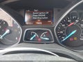 2017 Ford Escape — photo 7 of 16 | VIN 1FMCU0JD3HUD19671