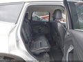 2017 Ford Escape — photo 8 of 16 | VIN 1FMCU0JD3HUD19671
