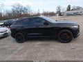 Photo 13 of 17 — 2019 Jaguar F-Pace