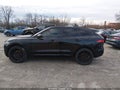 Photo 14 of 17 — 2019 Jaguar F-Pace