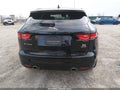 Photo 16 of 17 — 2019 Jaguar F-Pace