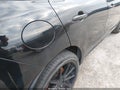 Photo 17 of 17 — 2019 Jaguar F-Pace