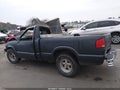 1995 Chevrolet S Truck — photo 15 of 17 | VIN 1GCCS1447SK126860