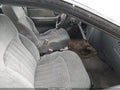 1995 Chevrolet S Truck — photo 5 of 17 | VIN 1GCCS1447SK126860
