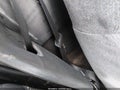 Photo 8 of 17 — 1995 Chevrolet S Truck