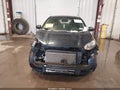 2022 Kia Sportage — photo 12 of 16 | VIN KNDPM3AC5N7955873
