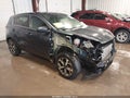 2022 Kia Sportage — photo 1 of 16 | VIN KNDPM3AC5N7955873