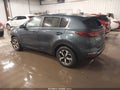 2022 Kia Sportage — photo 3 of 16 | VIN KNDPM3AC5N7955873