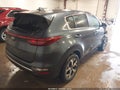 2022 Kia Sportage — photo 4 of 16 | VIN KNDPM3AC5N7955873