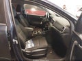 2022 Kia Sportage — photo 5 of 16 | VIN KNDPM3AC5N7955873