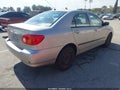 Photo 4 of 11 — 2003 Toyota Corolla