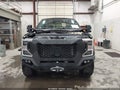 2021 Ford F-250 — photo 12 of 20 | VIN 1FT7W2BN7MEC38356