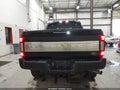 2021 Ford F-250 — photo 16 of 20 | VIN 1FT7W2BN7MEC38356