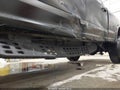 2021 Ford F-250 — photo 17 of 20 | VIN 1FT7W2BN7MEC38356