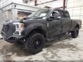 2021 Ford F-250 — photo 2 of 20 | VIN 1FT7W2BN7MEC38356