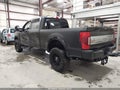 2021 Ford F-250 — photo 3 of 20 | VIN 1FT7W2BN7MEC38356