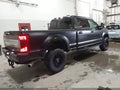2021 Ford F-250 — photo 4 of 20 | VIN 1FT7W2BN7MEC38356