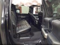 2021 Ford F-250 — photo 8 of 20 | VIN 1FT7W2BN7MEC38356