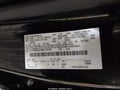 2021 Ford F-250 — photo 9 of 20 | VIN 1FT7W2BN7MEC38356