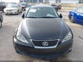 Photo 12 of 16 — 2007 Lexus IS 250