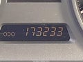 2007 Lexus IS 250 — photo 15 of 16 | VIN JTHBK262575040836