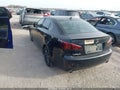 2007 Lexus IS 250 — photo 3 of 16 | VIN JTHBK262575040836
