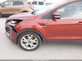 Photo 13 of 13 — 2015 Ford Escape