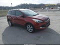Photo 1 of 13 — 2015 Ford Escape
