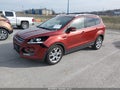 Photo 2 of 13 — 2015 Ford Escape