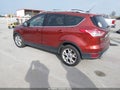 Photo 3 of 13 — 2015 Ford Escape