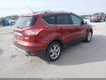 Photo 4 of 13 — 2015 Ford Escape
