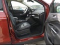 Photo 5 of 13 — 2015 Ford Escape
