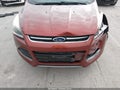 Photo 6 of 13 — 2015 Ford Escape
