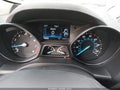 Photo 7 of 13 — 2015 Ford Escape