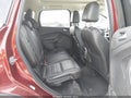 Photo 8 of 13 — 2015 Ford Escape