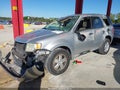 2010 Ford Escape — photo 2 of 17 | VIN 1FMCU0C72AKA51902
