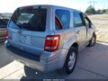2010 Ford Escape — photo 4 of 17 | VIN 1FMCU0C72AKA51902