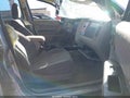 2010 Ford Escape — photo 5 of 17 | VIN 1FMCU0C72AKA51902