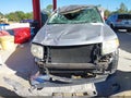 2010 Ford Escape — photo 6 of 17 | VIN 1FMCU0C72AKA51902