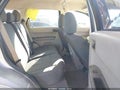 2010 Ford Escape — photo 8 of 17 | VIN 1FMCU0C72AKA51902