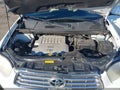 2009 Toyota Highlander — photo 10 of 16 | VIN JTEES42A692144355