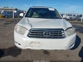 2009 Toyota Highlander — photo 12 of 16 | VIN JTEES42A692144355