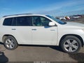 2009 Toyota Highlander — photo 13 of 16 | VIN JTEES42A692144355