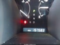 2009 Toyota Highlander — photo 7 of 16 | VIN JTEES42A692144355