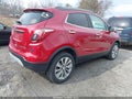2019 Buick Encore — photo 4 of 17 | VIN KL4CJESB6KB825001