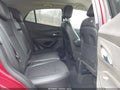 2019 Buick Encore — photo 8 of 17 | VIN KL4CJESB6KB825001
