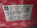 2019 Buick Encore — photo 9 of 17 | VIN KL4CJESB6KB825001