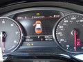 Photo 7 of 16 — 2015 Audi A8