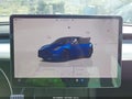 Photo 19 of 22 — 2022 Tesla Model Y