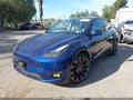 Photo 2 of 22 — 2022 Tesla Model Y